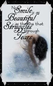 grief quotes grief quote death quotes sympathy quotes grief poems ...