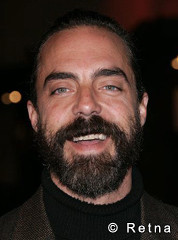 about Titus Welliver at MovieTome. Share your Titus Welliver quotes ...