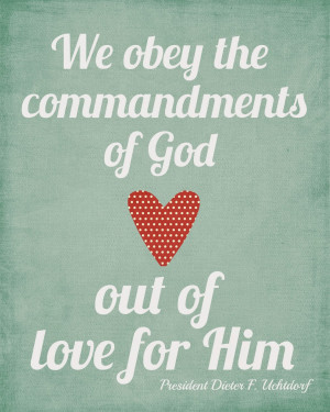 Download here: https://farm9.staticflickr.com/8726/16858554829 ...