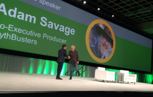 Posted by James Fisher Nov 20, 2014