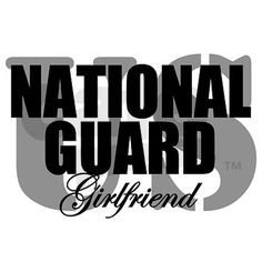 ... .com armi girlfriend, national guard girlfriend, militari girlfriend