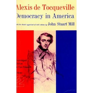 What makes this quote so popular (even though Wikipedia says it’s ...