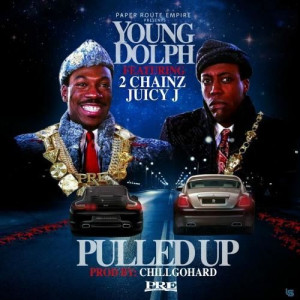 To help improve the quality of the lyrics, visit Young Dolph (Ft. 2 ...