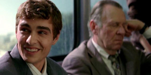 Dave Franco in Unfinished Business Movie #4
