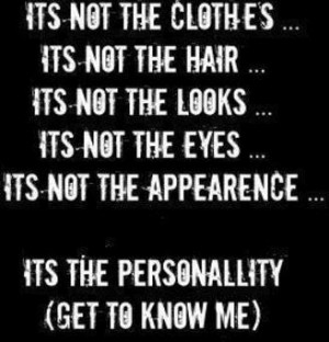 Tips to Imporve Your Personality