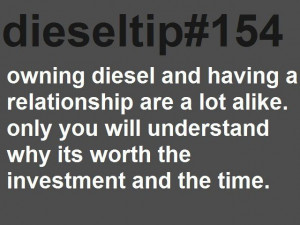 dear boy.. take notes..