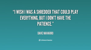 Related Pictures wish i was there funny pictures quotes pics photos ...