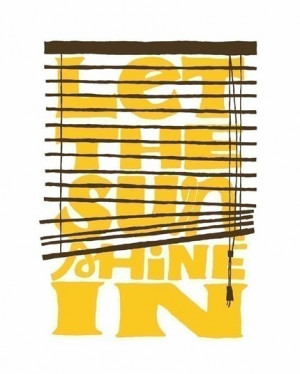 Found on 1.bp.blogspot.com