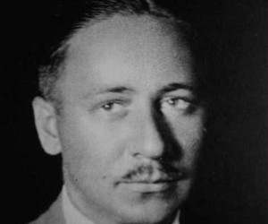 Robert Benchley Pictures