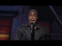 Kevin Hart Rich White Guy Laugh Seeing kevin hart live is definitely ...