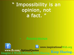 Best Anonymous Quotes Images Mega Package Free Download