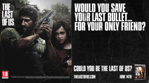 The Last of Us’, desveladas sus ediciones especiales