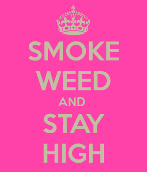 Girly Weed Backgrounds Tumblr