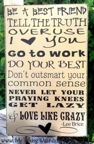 22 Most Popular Picture Quotes To Fuel Your Mind