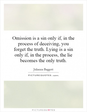 Julianna Baggott Quotes