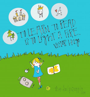 tagged book love books inspirational quotes inspire kids reading quote ...