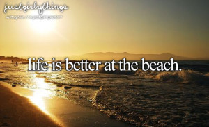 beach, before i die, bucketlist, girly, just girly things ...