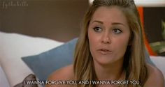 10 Important Life Lessons From Laguna Beach & The Hills #refinery29 ...