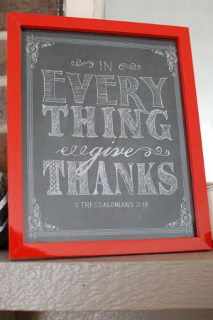 ... , Autumn Chalkboard Ideas, Thanksgiving Printables, Free Printables