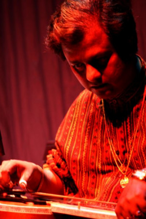 Music Heals The Heart And Soothes The Soul Quotes