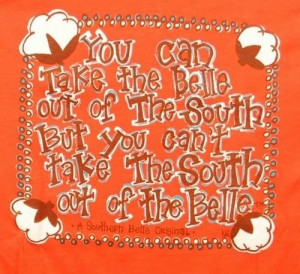 Southern Belle Quotes | south carolina on my mind / Southern Belle ...