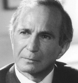 Acteur Ben Gazzara Est Mort