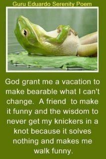funny vacation quotes google search more laughing life god grant funny ...