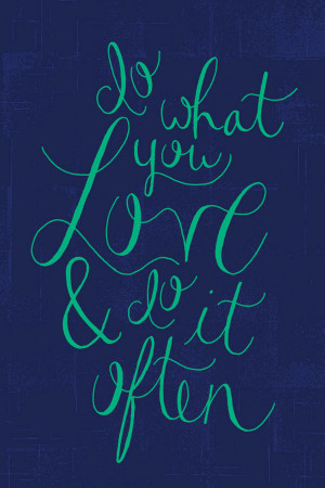 Crazy Motivational Quotes To Fuel Up Yourself