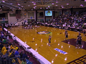 300px-Woman_basketball_20133.jpg
