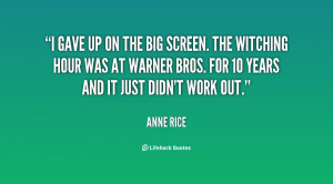 Copy the link below to share an image of this quote: