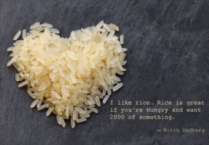 Quotes for Food Lovers 22