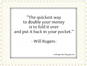 Filed Under: Inspirational/Motivational Quotes Published by Insiderpub ...