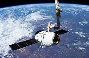 nasa may 25 2012 image provided by nasa shows clouds