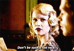 Rebekah quote