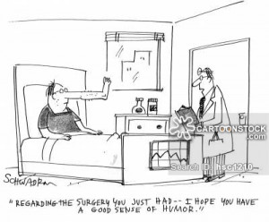 Abnormal cartoons, Abnormal cartoon, funny, Abnormal picture, Abnormal ...