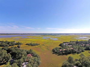 30 Brisbane Drive Charleston, SC 29407