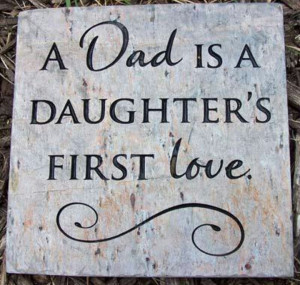 love-quotes-to-dad-from-daughter-8