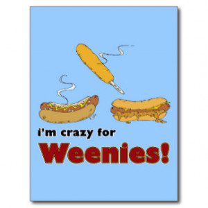 Funny Quotes Postcards