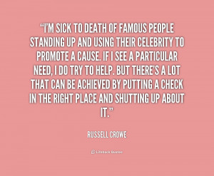 Helping People Quotes An image of this quote: