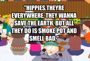greatest eric cartman quotes of all time by cass anderson 06 13 13 ...