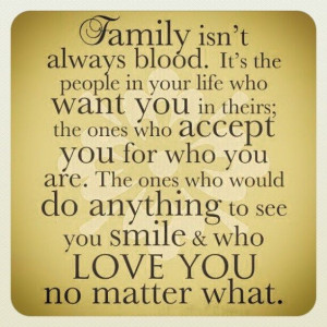 family always points out: Quotes Esp, Life Quotes, Inspiration Quotes ...