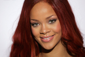 Rihanna picture,Photos & Image (7)