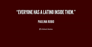 Copy the link below to share an image of this quote: