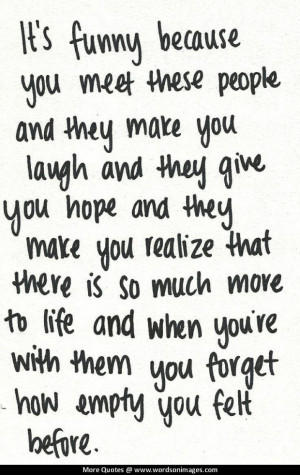 Dont Forget to Like & Share