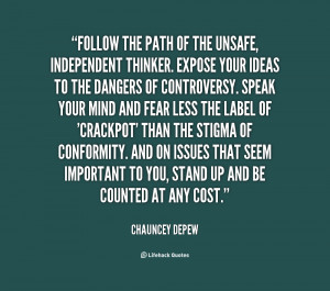 Copy the link below to share an image of this quote: