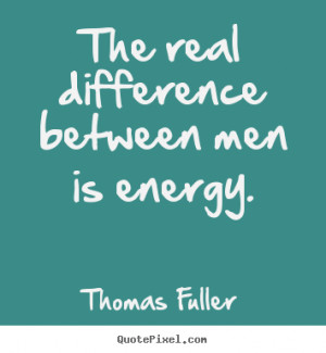 thomas fuller success wall quotes make custom picture quote