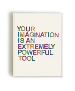 International Business