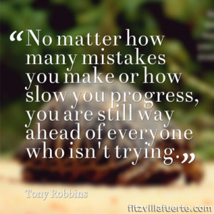 quote tony robbins Inspirational Quotes 8 Marilyn Monroe Tony