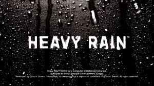 Nik Kershaw - Falling Backwards (Ost Heavy Rain) - MP3JUICES