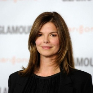 Photo found with the keywords: Jeanne Tripplehorn quotes